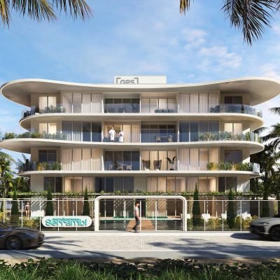 ABR23_PROJ03_GRS_V01_R2