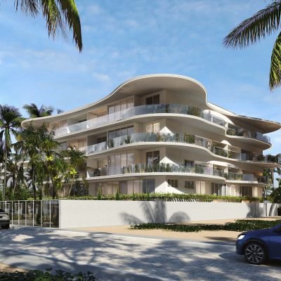 ABR23_PROJ03_GRS_V02_R2