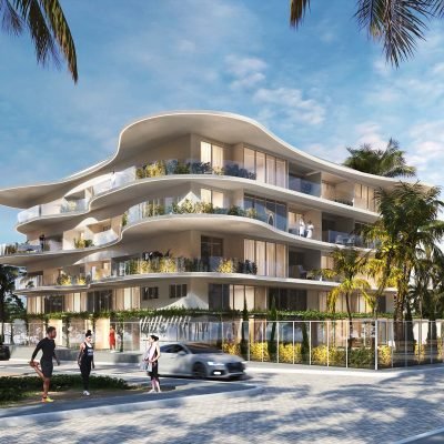 ABR23_PROJ03_GRS_V03_R2