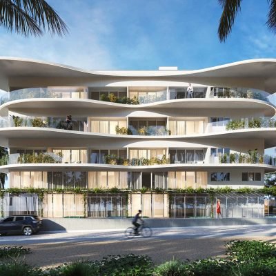 ABR23_PROJ03_GRS_V04_R2