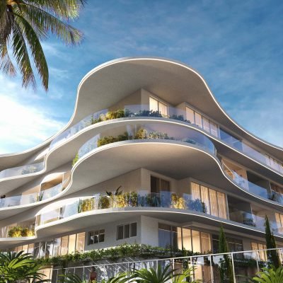 ABR23_PROJ03_GRS_V05_R2