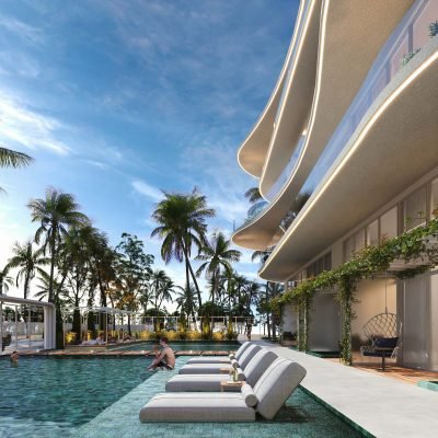 ABR23_PROJ03_GRS_V06_R2