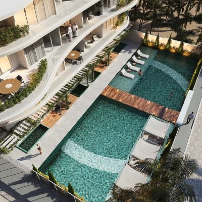 ABR23_PROJ03_GRS_V07_R2